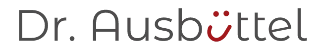 Dr. Ausbüttel GmbH & Co. KG