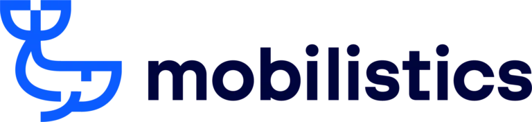 mobilistics GmbH