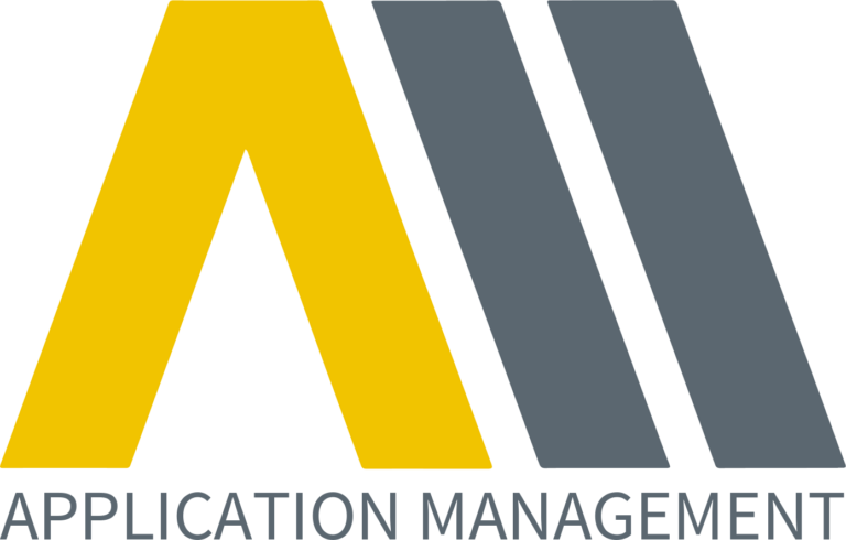 AM-GmbH