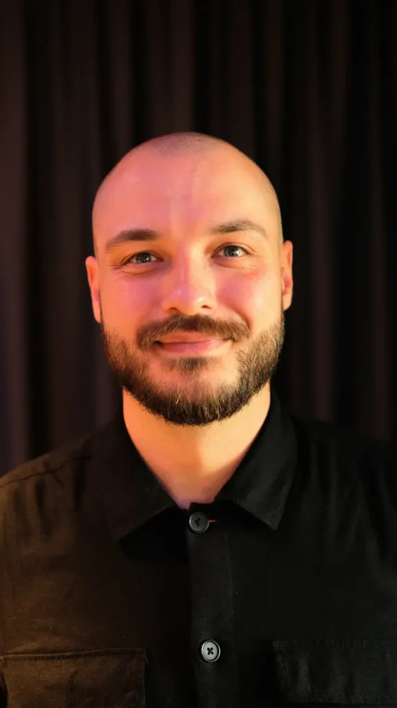 Gregor Schollmeyer