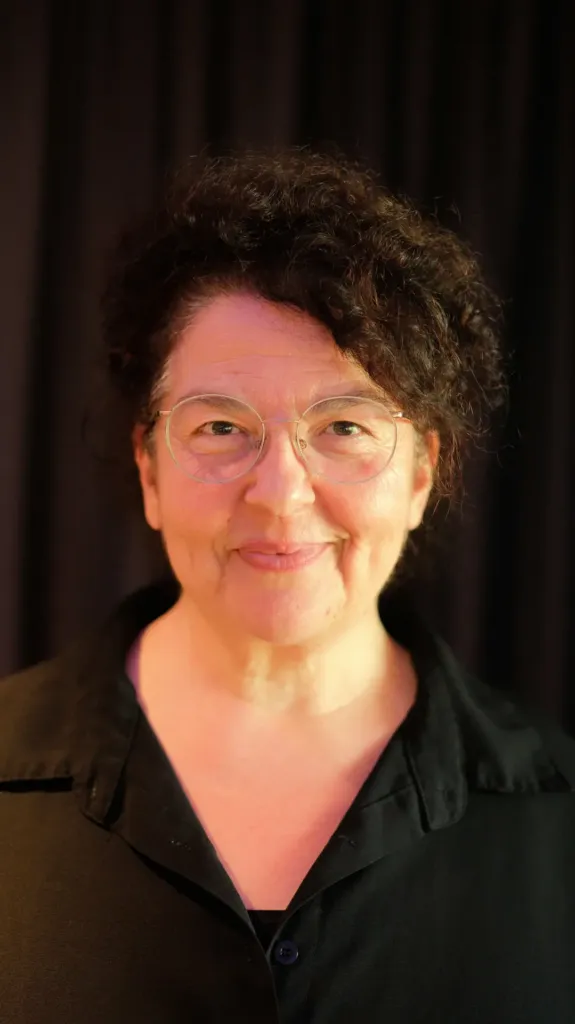 Abir El-Mafaalani