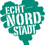Verleihung »Engel der Nordstadt 2018«